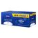Nivea-Creme-Care-Sabonete-Leve-6-Pague-5-Pacheco-570303