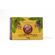 Ubon-Sabonete-Glicerinado-Canela-Rosa-110g-Pacheco-345849