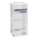 Adeforte-Mais-Suplemento-Vitaminico-30-Comprimidos-Mastigaveis-Pacheco-515876