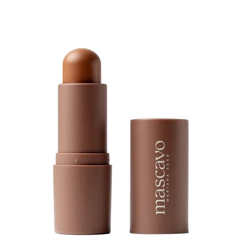 Contorno em Bastão Mascavo Shape Stick 6g - Cor Mocha Mocha