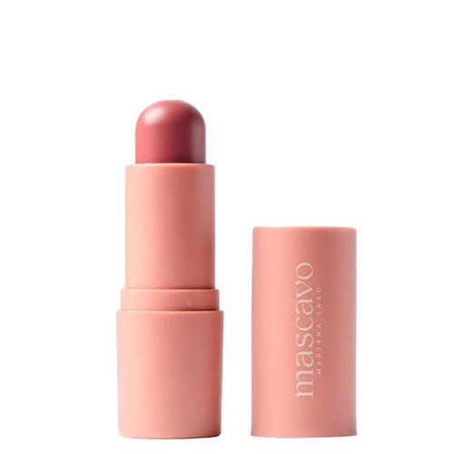 Blush em Bastão Mascavo Flush Stick 6g - Cor Gojiberry Gojiberry Blush em Bastão Mascavo Flush Stick 6g - Cor Gojiberry Gojiberry