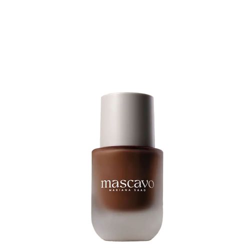 Base Líquida Mascavo Soft Radiance 30ml - Tom 60C Tom 60C Fria Base Líquida Mascavo Soft Radiance 30ml - Tom 60C Tom 60C Fria