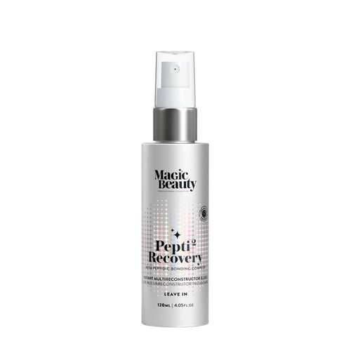 Leave-In Magic Beauty Pepti Recovery 120ml Leave-in Magic Beauty Pepti² Recovery 120 ml