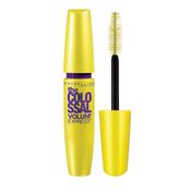 mascara-para-cilios-maybelline-the-colossal-lavavel-pacheco-267210