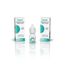 Cerumin-8-ml-Pacheco-3395