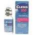 Clens-100-Novartis-Solucao-15ml-pacheco-53279