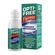 Opti-Free-Novartis-Solucao-Express-120ml-pacheco-69850