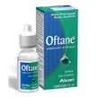 Oftane-Solucao-Novartis-Biociencias-15ml-pacheco-178470