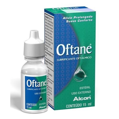 Oftane-Solucao-Novartis-Biociencias-15ml-pacheco-178470 Oftane-Solucao-Novartis-Biociencias-15ml-pacheco-178470