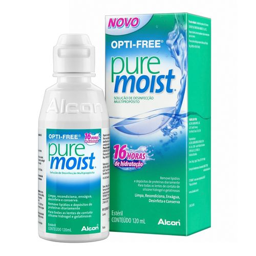 Опти. Opti free Pure moist. Раствор Опти фри пью Моист. Опти фри линейка. Раствор Pure moist в подарок.