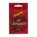 Kit-Sensacoes-Blowtex-3-Preservativos-Action-3-Preservativos-Prazer-Prolongado-1-Anel-Vibrador-Pacheco-575992-2
