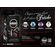 Kit-Prudence-Fetiche-com-Preservativos-Gel-Lubrificante-Pelucia-e-Venda-para-Olhos-Pacheco-522279-2