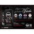 Kit-Prudence-Fetiche-com-Preservativos-Gel-Lubrificante-Pelucia-e-Venda-para-Olhos-Pacheco-522279-2