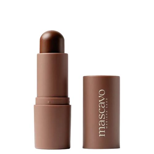 Contorno em Bastão Mascavo Shape Stick 6g - Cor Expresso Expresso