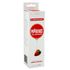 Kit-Fetiche-Prudence-Preservativo-Gel-Lubrificante-Jogo-Proibido-Drogarias-Pacheco-522279-1