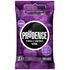 Kit-Fetiche-Prudence-Preservativo-Gel-Lubrificante-Jogo-Proibido-Drogarias-Pacheco-522279-3