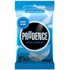Kit-Fetiche-Prudence-Preservativo-Gel-Lubrificante-Jogo-Proibido-Drogarias-Pacheco-522279-4