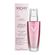 Idealia-Vichy-Life-Serium-30ml-pacheco-492299 Idealia-Vichy-Life-Serium-30ml-pacheco-492299