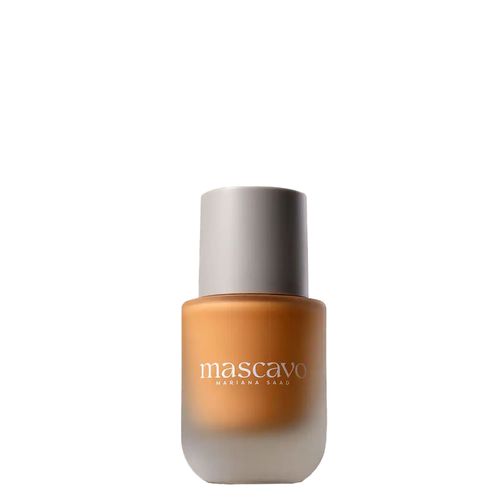 Base Líquida Mascavo Soft Radiance 30ml - Tom 29O Tom 29O Fria Base Líquida Mascavo Soft Radiance 30ml - Tom 29O Tom 29O Fria