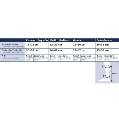 Cor: Preta                    Tam: EGL COM PONTEIRA XGL PRETA