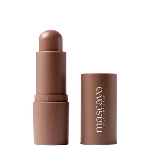 Contorno em Bastão Mascavo Shape Stick 6g - Cor Almond Almond