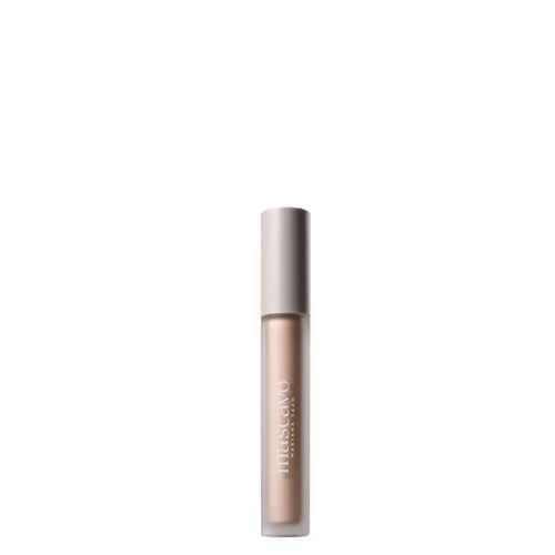 Corretivo Líquido Mascavo Soft Blur 6g - Tom 10C 10C Fria