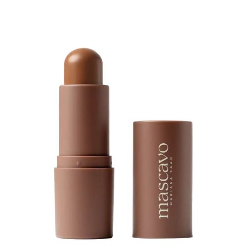 Contorno em Bastão Mascavo Shape Stick 6g - Cor Frappé Frappé