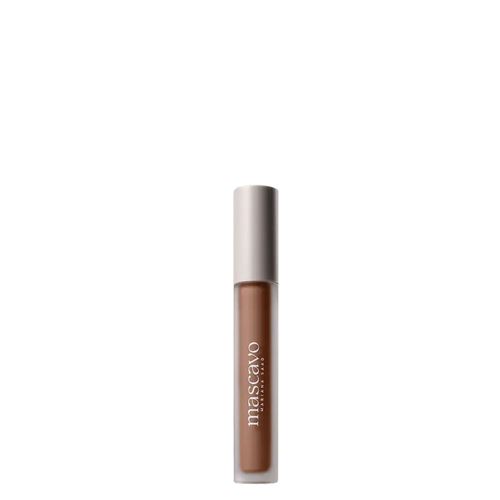 Corretivo Líquido Mascavo Soft Blur 6g - Tom 58N 58N Neutra