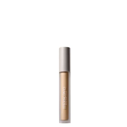Corretivo Líquido Mascavo Soft Blur 6g - Tom 20W 20W Quente