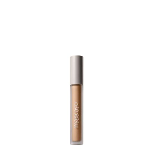 Corretivo Líquido Mascavo Soft Blur 6g - Tom 34W 34W Quente