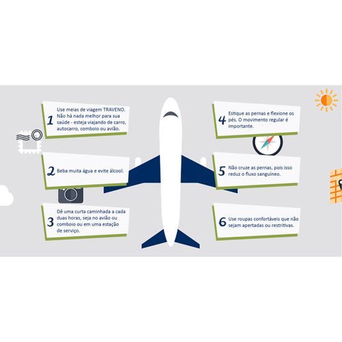 Cor: Cinza                     Tam: P COM PONTEIRA P CINZA