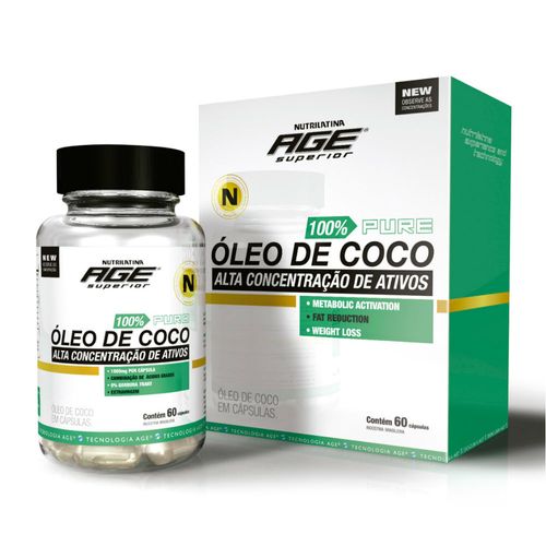 oleo-de-Coco-Nutrilatina-60-Capsulas-Drogaria-SP-374059 oleo-de-Coco-Nutrilatina-60-Capsulas-Drogaria-SP-374059
