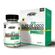 oleo-de-Coco-Nutrilatina-60-Capsulas-Drogaria-SP-374059
