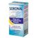 Soronal-Solucao-Nasal-9mg-Cimed-30ml-Drogaria-SP-364665 Soronal-Solucao-Nasal-9mg-Cimed-30ml-Drogaria-SP-364665