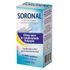 Soronal-Solucao-Nasal-9mg-Cimed-30ml-Drogaria-SP-364665