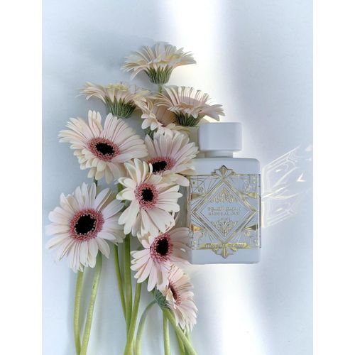 Lattafa Badee Al Oud Honor E Glory Eau de Parfum Perfume Unissex 100ml 100ml Incolor Lattafa Badee Al Oud Honor E Glory Eau de Parfum Perfume Unissex 100ml 100ml Incolor