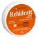 Pomada-Modeladora-Capilar-Rehidratt-Controle-e-Equilibrio-60g-Pacheco-314943