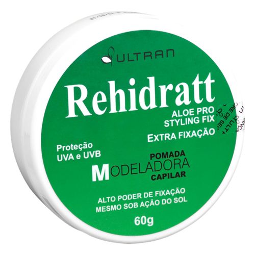 Pomada-Modeladora-Capilar-Rehidratt-Extra-Fixacao-60g-Pacheco-288330 Pomada-Modeladora-Capilar-Rehidratt-Extra-Fixacao-60g-Pacheco-288330