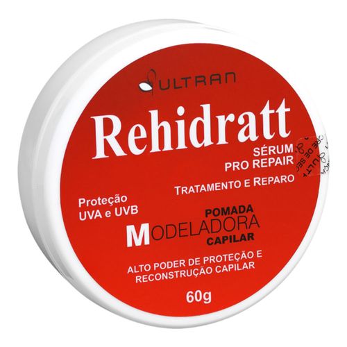 Pomada-Modeladora-Capilar-Rehidratt-Tratamento-e-Reparo-60g-Pacheco-288322 Pomada-Modeladora-Capilar-Rehidratt-Tratamento-e-Reparo-60g-Pacheco-288322