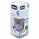 mamadeira-chicco-fisiologica-0m-150ml-Pacheco-517410