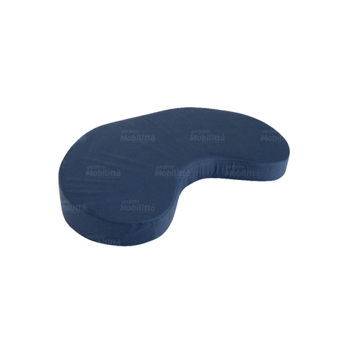 Multi Posicionador Corporal Cor: Azul Tam: G G Multi Posicionador Corporal Cor: Azul Tam: G G