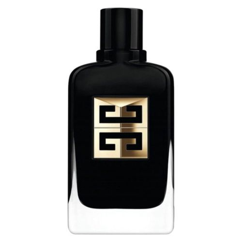 Perfume Gentleman Society Givenchy Masculino Eau de Parfum Ambrée 100ml 100ml Incolor