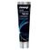 Gel-Dental-Close-Up-White-Attraction-Men-Super-Pure-70g-Pacheco-571032-1