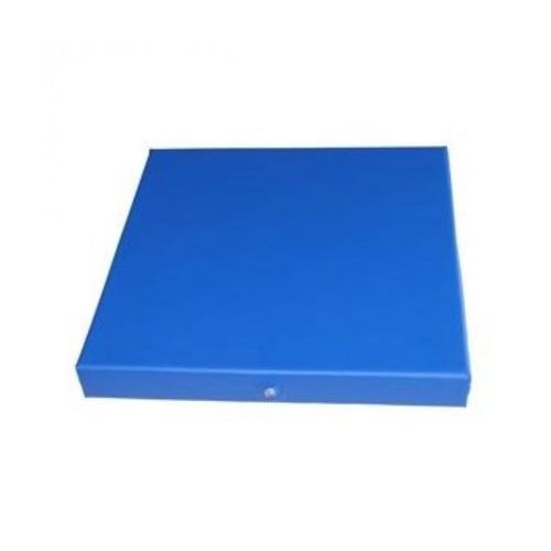 Assento Higiênico Em Courvin Para Cadeira Higiênica Assento Higiênico Em Courvin Para Cadeira Higiênica