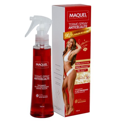Maquel-Spray-Anticelulite-150ml-Pacheco-570990