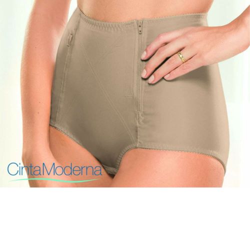 Cor: Unico                   Tam: 36 36 Unico