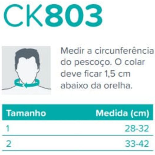 Tam: 1 Tam 1 Tam: 1 Tam 1