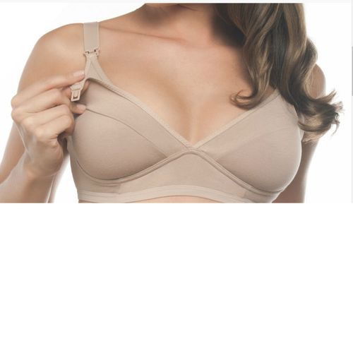 Cor: Chocolate Tam: EG GG Chocolate Cor: Chocolate Tam: EG GG Chocolate