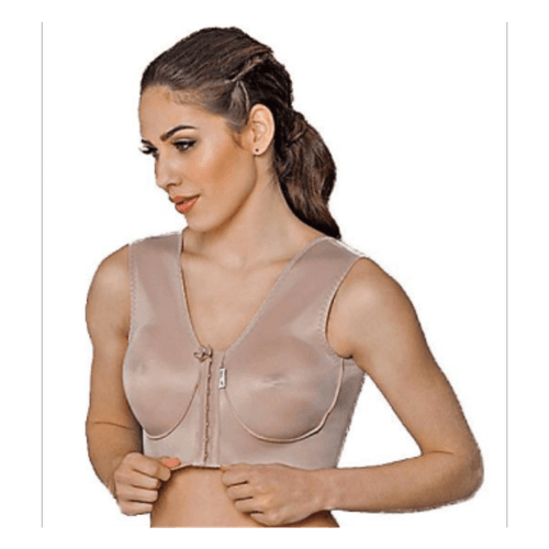 Cor: Bege Tam: P P Bege Cor: Bege Tam: P P Bege