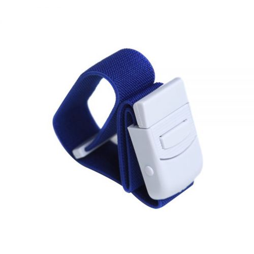 Garrote Premium Garrote Premium